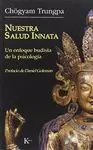 NUESTRA SALUD INNATA
