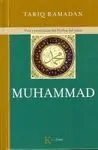 MUHAMMAD: VIDA Y ENSEÑANZAS DEL PROFETA DEL ISLAM.