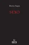 SEXO - MUERTE
