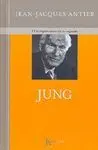 JUNG: O LA EXPERIENCIA DE LO SAGRADO