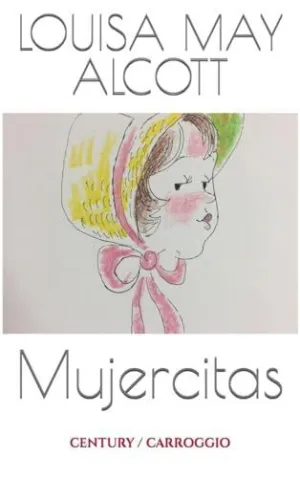 Mujercitas