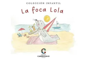 La Foca Lola