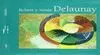 CATALOGO ROBERT Y SONIA DELAUNAY