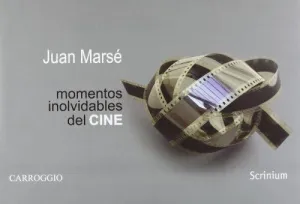 MOMENTOS INOLVIDABLES DEL CINE