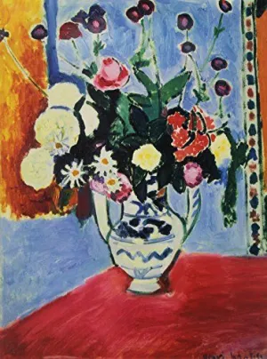 EL BODEGON: HISTORIA DE UN ARTE