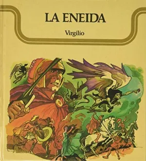 Eneida,La