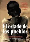 EL ESTADO DE LOS PUEBLOS