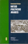MITOS POLITICOS ARABES