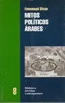 MITOS POLITICOS ARABES