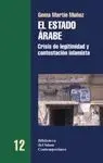EL ESTADO ARABE