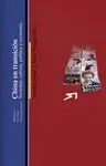 CHINA EN TRANSICION: SOCIEDAD, CULTURA, POLITICA Y ECONOMIA