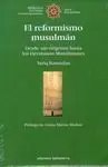 EL REFORMISMO MUSULMAN
