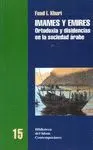 IMAMES Y EMIRES