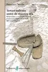TERCER MILENIO ANTES DE NUESTRA ERA