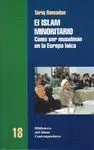 EL ISLAM MINORITARIO