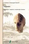 SAGUNTO: OPPIDUM, EMPORIO Y MUNICIPIO ROMANO