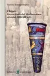 CHIPRE: ENCRUCIJADA DEL MEDITERRÁNEO ORIENTAL, 1600-500 A.C.