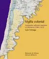 VIGILIA COLONIAL: CARTOGRAFOS MILITARES ESPAÑOLES EN MARRUECOS (1882-1912)