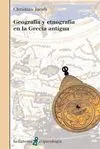 ARQUEOLOGIA PREHISTORICA E HISTORIA DE LA CIENCIA