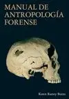 Manual de Antropologia Forense