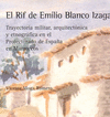 EL RIF DE EMILIO BLANCO IZAGA