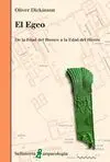 EL EGEO: DE LA EDAD DE BRONCE A LA EDAD DE HIERRO