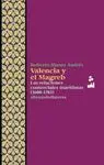 VALENCIA Y EL MAGREB