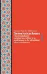 DESORIENTACIONES: EL COLONIALISMO ESPAÑOL EN ÁFRICA Y LA PERFORMANCE DE IDENTIDAD.