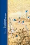 BREVE HISTORIA DE LA CIVILIZACION CHINA