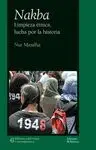NAKBA<BR>
