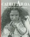 CARMEN AMAYA