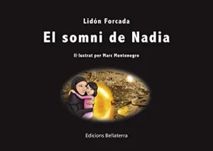 Somni de Nadia el
