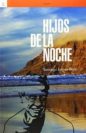 HIJOS DE LA NOCHE