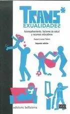TRANSEXUALIDADES TRANSEXUALIDADES
