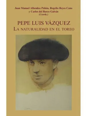 EL RANXO DE LA CRIS