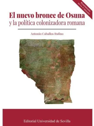 NI JO PRINCESA, NI TU GRANOTA