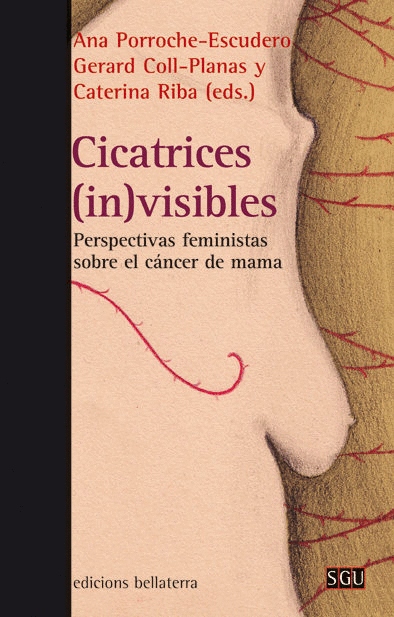 CICATRICES (IN)VISIBLES: PERSPECTIVAS FEMINISTAS SOBRE EL CÁNCER DE MAMA