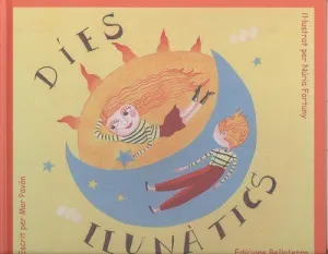 DÍES LLUNÁTICS