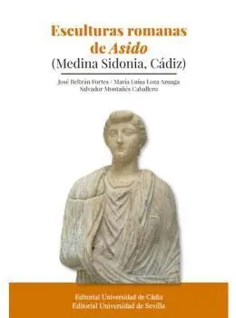 LA GESTIÓN DE LA DIVERSIDAD RELIGIOSA, ÉTNICA Y CULTURAL EN EUROPA EN EL SIGLO XXI: LA VARIEDAD Y LA LA GESTIÓN DE LA DIVERSIDAD RELIGIOSA, ÉTNICA Y CULTURAL EN EUROPA EN EL SIGLO XXI: LA VARIEDAD Y LA