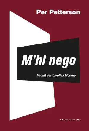 M´HI NEGO.