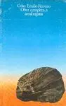 OBRA COMPLETA 3 (ED. BILINGÜE GALLEGO-ESPAÑOL): CARTAFOL DE POESIAS - AL AIRE DE TU VUELO - BAILADAS