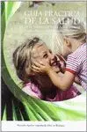 GUIA PRACTICA DE LA SALUD EN LA INFANCIA Y EN LA ADOLESCENCIA: TRATAMIENTOS CON COMPLEMENTOS ALIMENT