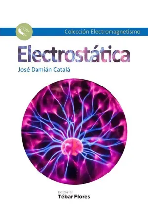 Electrostatica.