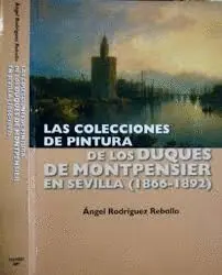COLECCIONES DE PINTURA DE LOS DUQUES DE MONTPENSIER