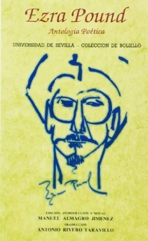 ANTOLOGIA POETICA
