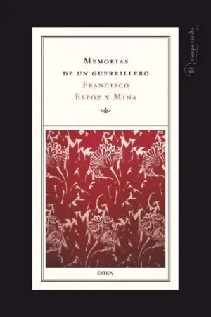 MEMORIAS DE UN GUERRILLERO