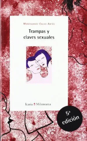 TRAMPAS Y CLAVES SEXUALES