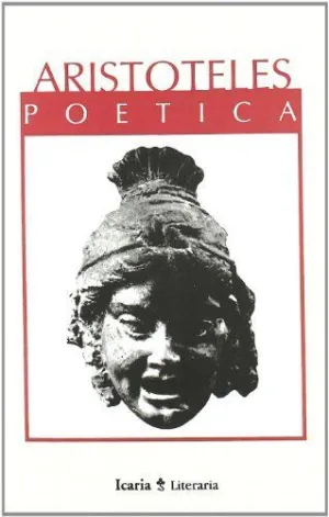 POETICA