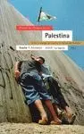 PALESTINA: ENTRE LA TRAMPA DEL MURO Y EL FRACASO DEL DERECHO