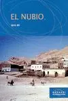 EL NUBIO